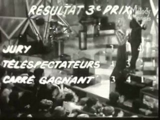 Charles Aznavour - Emmenez-moi