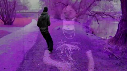 Hessens verlorener Sohn - Motylek Project