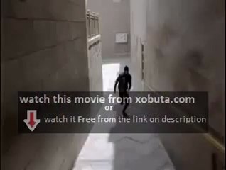 watch aadhi bhagavan full movie online