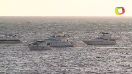 Real Fantasia, por Ivete Sangalo  Carnaval 2013