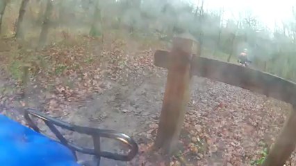 janno avec pk enduro 77 001