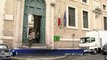 مراكز الاقتراع تفتح ابوابها في الانتخابات التشريعية في ايطاليا