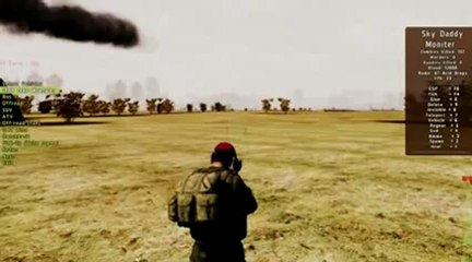 DayZ Hack [Release] Cheat [BattlEye Secure] | FREE Download , téléchargement