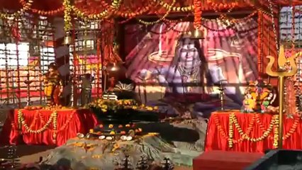 Sooraj goes on masti at Diya Aur Baati Hum