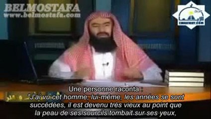 SA'AD IBN ABI WAQQAS " QU'ALLAH L'AGREE"   - 6EME PARTIE / 12 - LES COMPAGNONS DU PROPHETE