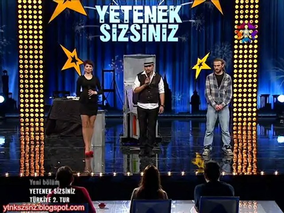 48_http://ytnkszsnz.blogspot.com