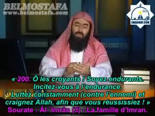 ABU UBAYDA IBN AL JARRAH  " QU'ALLAH L'AGREE"   - 7EME PARTIE / 12 - LES COMPAGNONS DU PROPHETE