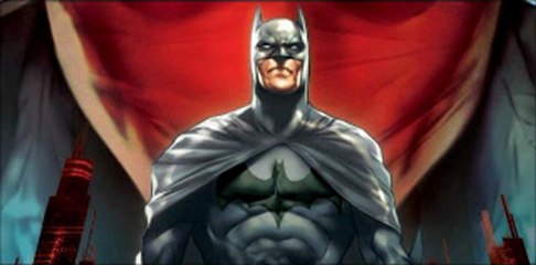 Batman Under the Red Hood (Video 2010) online watch www.cinemahollywoodtv.com