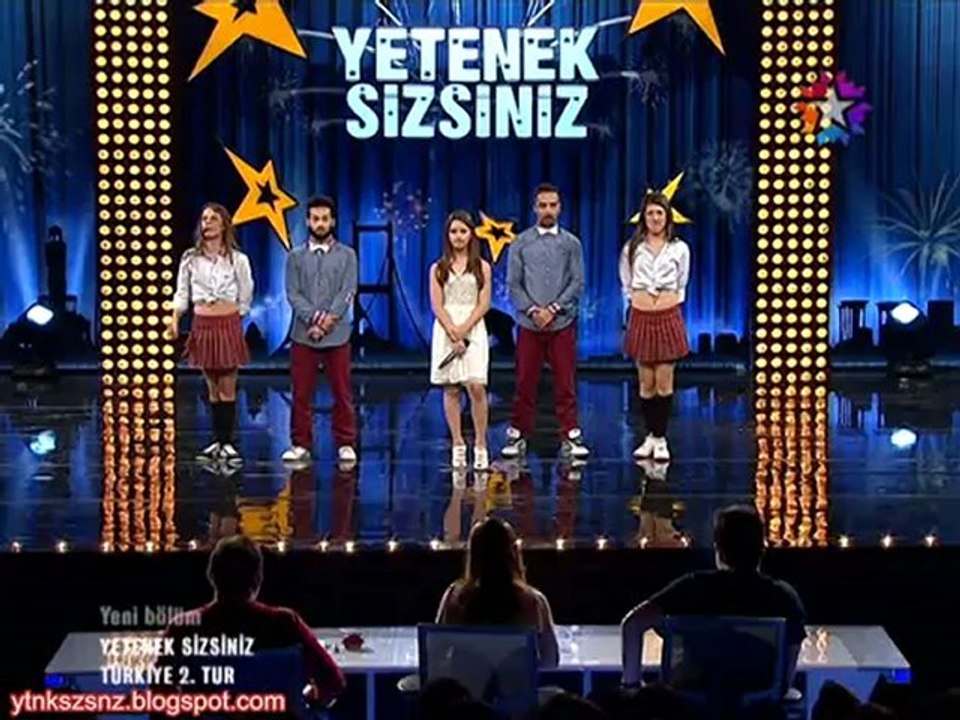 49_http://ytnkszsnz.blogspot.com