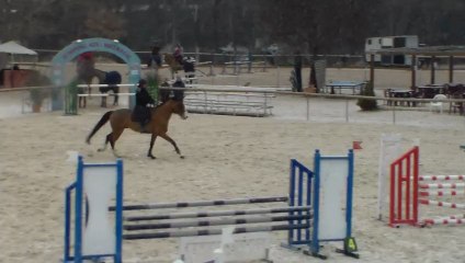 topten meyreuil février