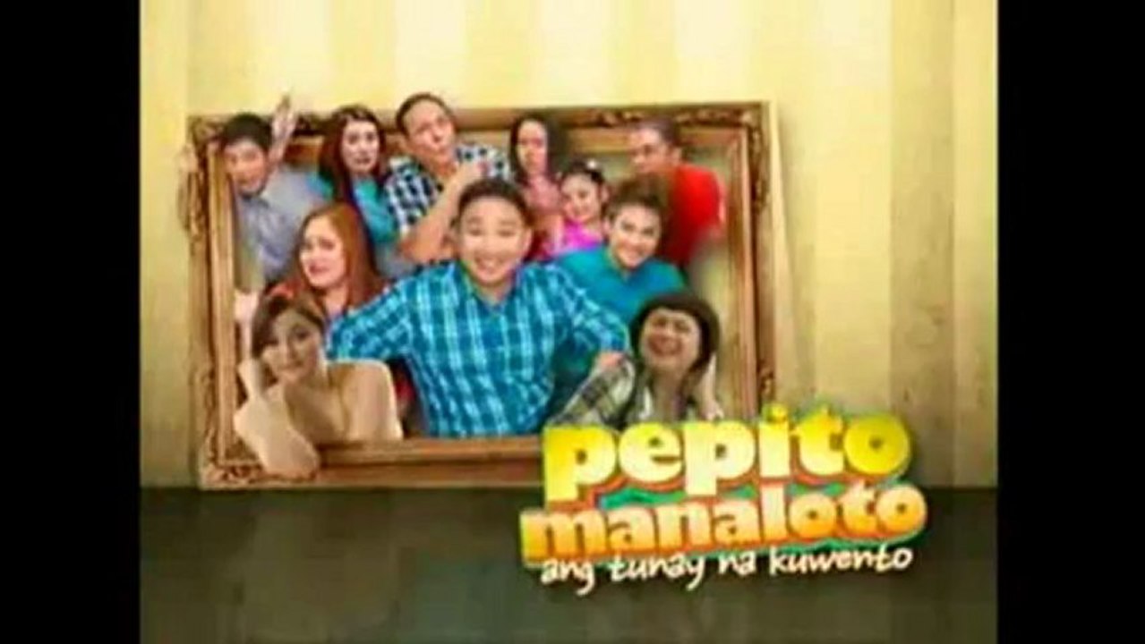 pepito