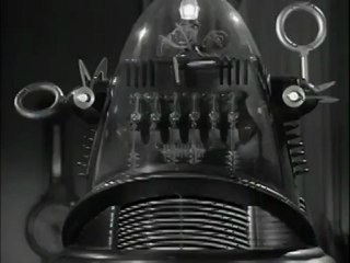 The Thin Man - T.V. Series 1958 Part 2