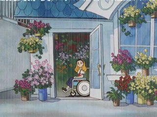 ヤダモン 第099話