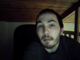 Il est temps de se faire pardonner, live ce soir !