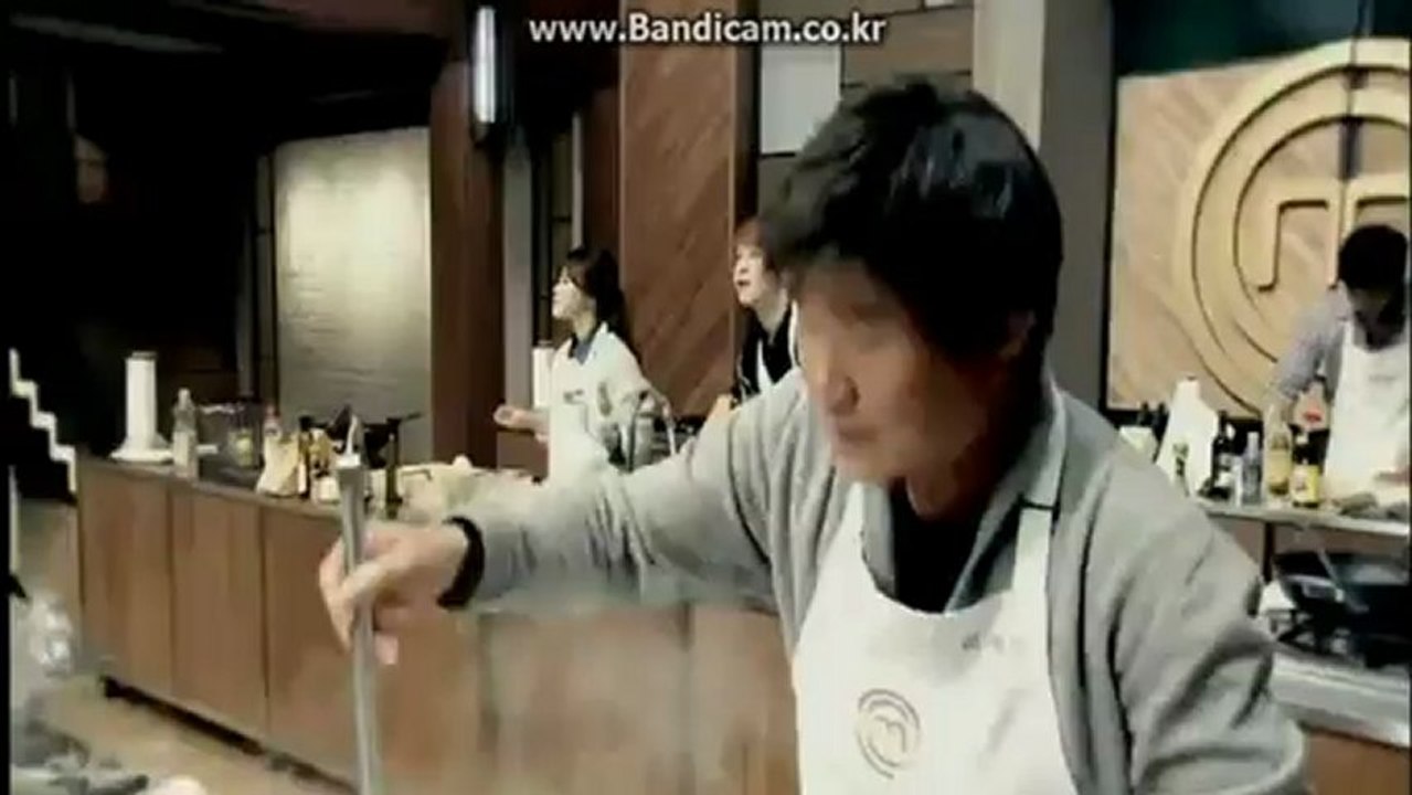 masterchefkorceleb