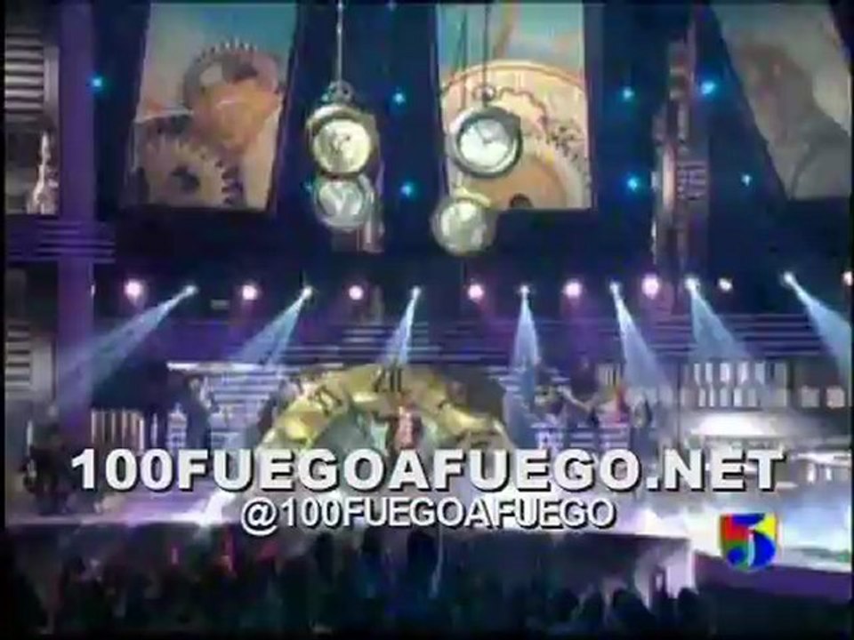 Romeo Santos Premio Lo Nuestro 2013