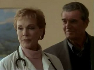 1999 : Une Nuit très particulière (One special Night)