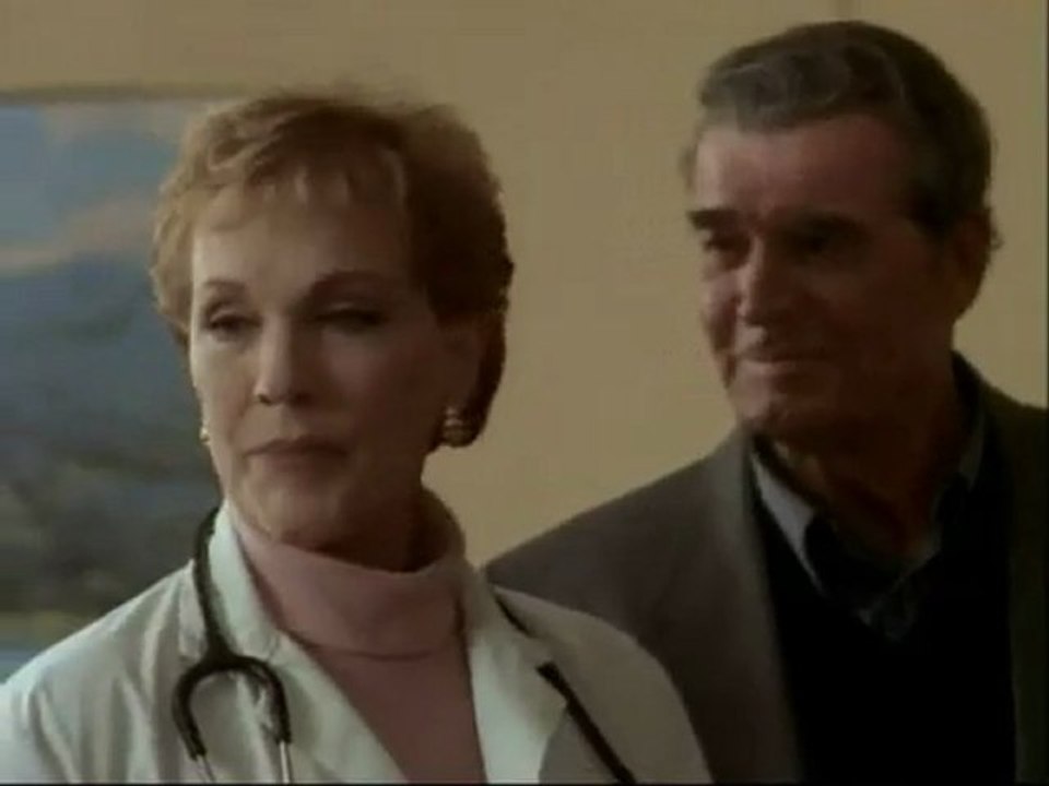 1999 : Une Nuit très particulière (One special Night)