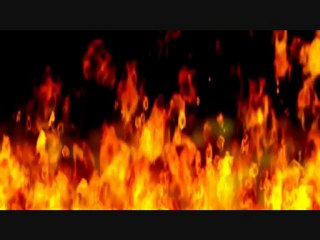 Le surprenant secret pour arrêter de fumer sans grossir