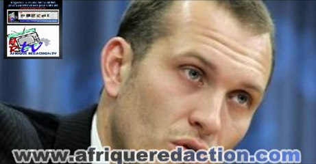 Jason Stearns : L'applicabilité de l'accord-cadre régional qui doit permettre de pacifier l'est de la RDC