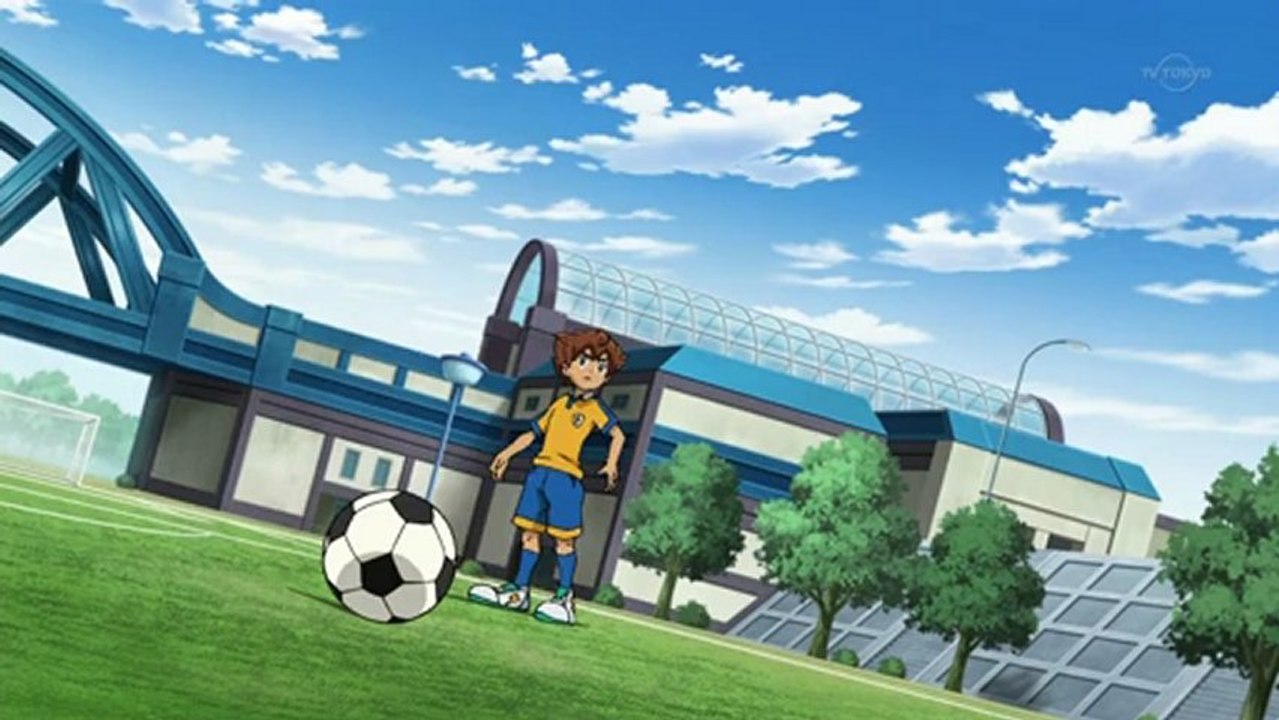 Inazuma_Eleven_GO!_-_14_HD