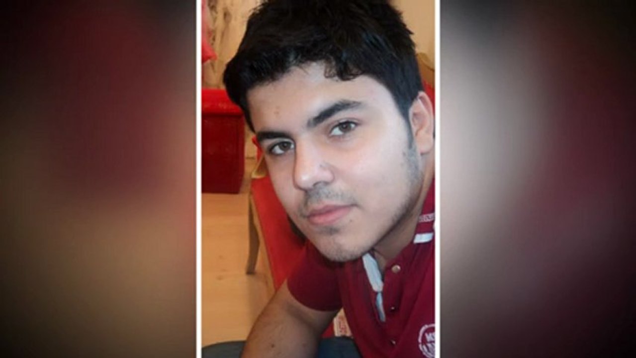 Kral Styla - Halim Yok Gelmeyin 2013