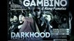 Dark Hood Familia - Hate Us (Videoclip Oficial) Prod. Baghira_(1080p)