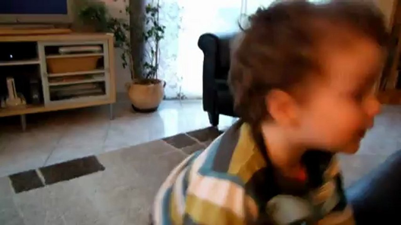 Février 2013, les nouveautés d'Alexis