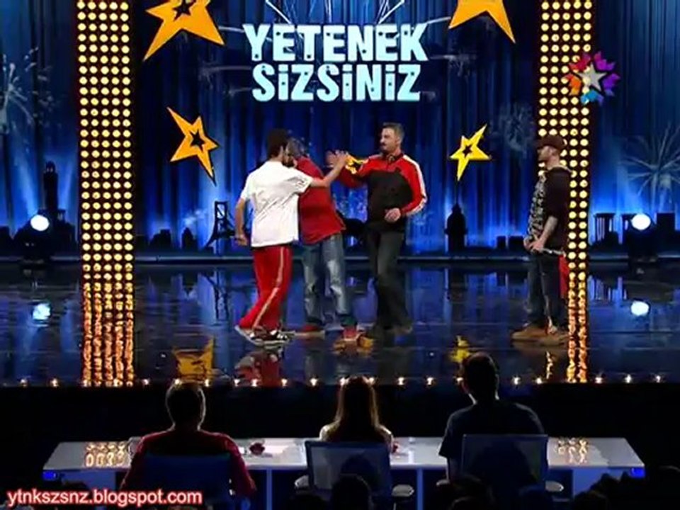 51_http://ytnkszsnz.blogspot.com