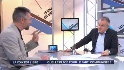 20130223-F3Pic-La voix est libre-Thierry Aury-Partie 1