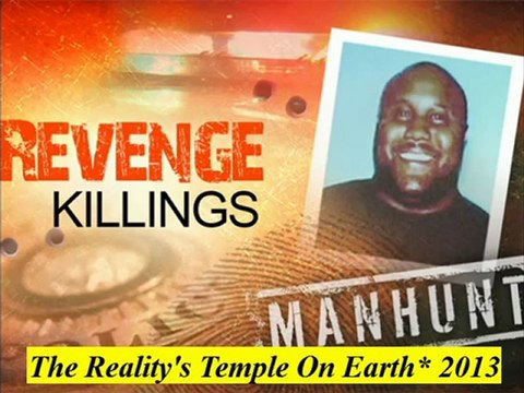 Malcolm X Speaks 2 Min. Louis Farrakhan