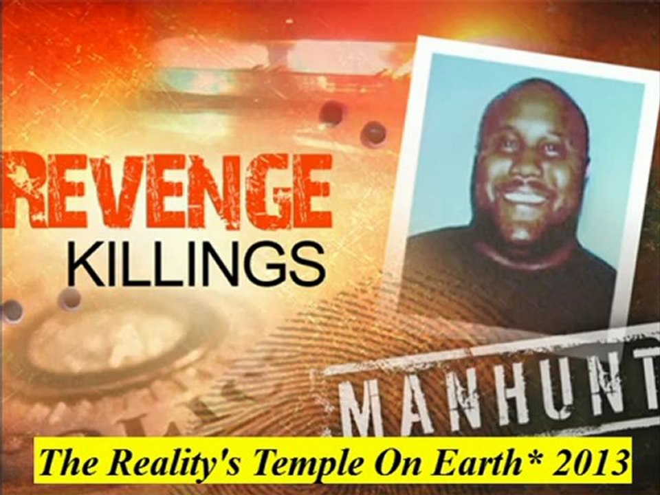 Malcolm X Speaks 2 Min. Louis Farrakhan