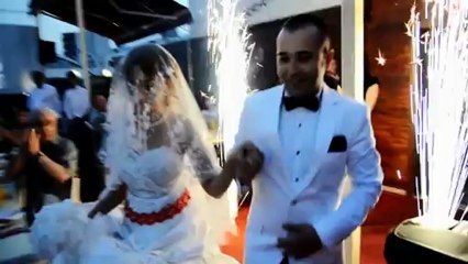 Hazal& Barış