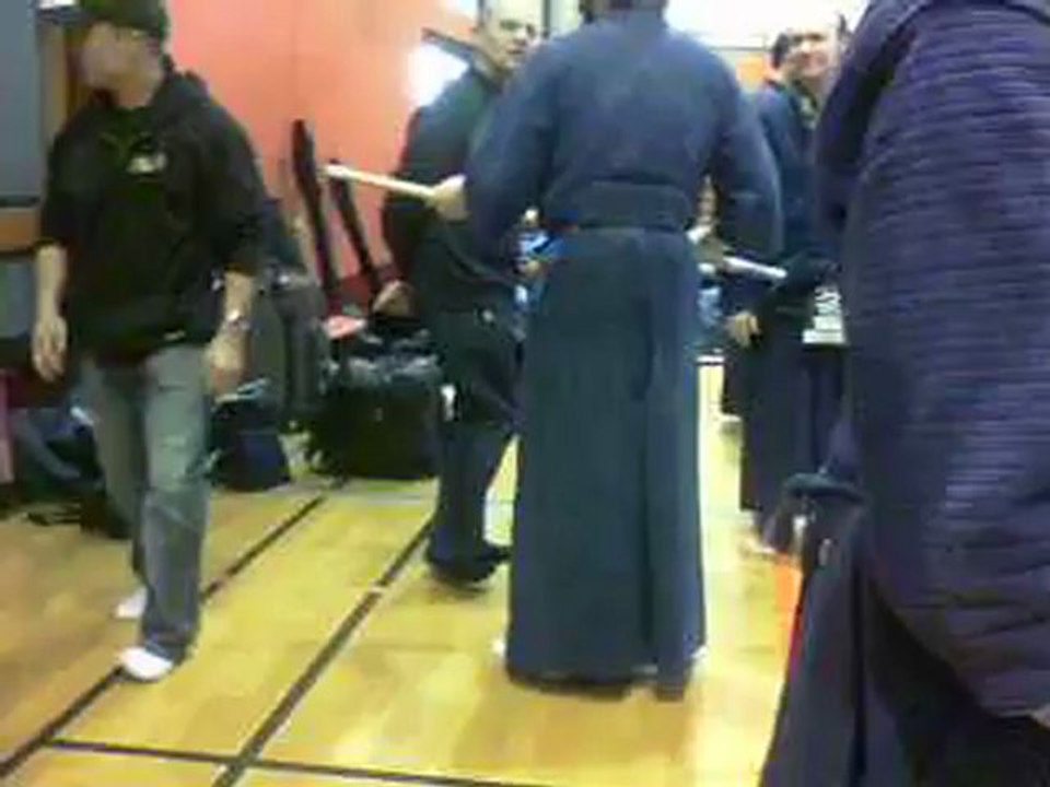 kendo, championnat de bretagne, 27 janvier 2013, saint brieuc -100_0411