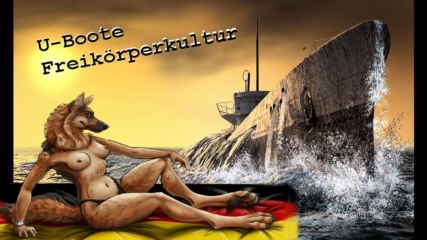 Commandos : Derrière les lignes ennemies - (PC) - Mission 7