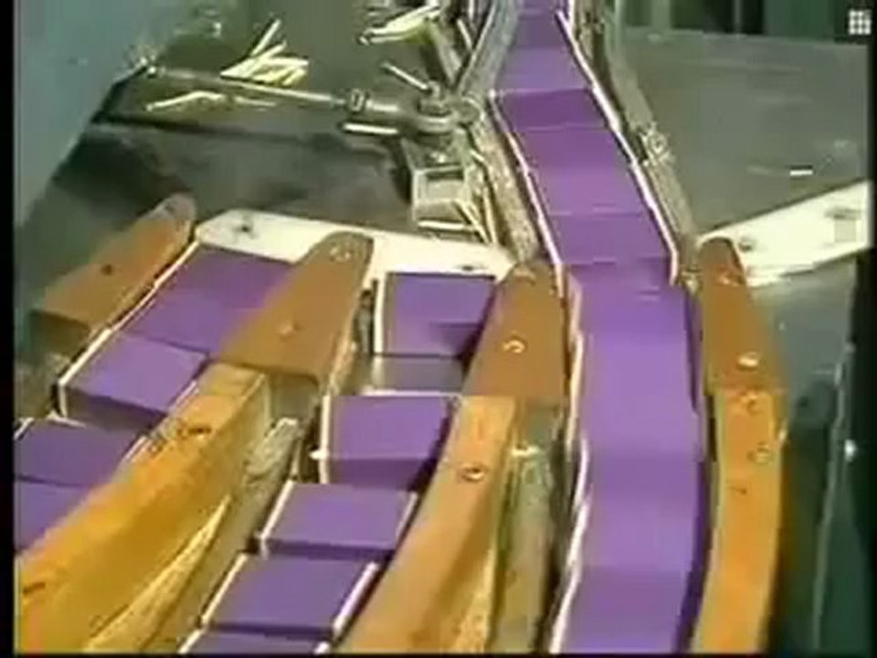 De onde vem o fósforo