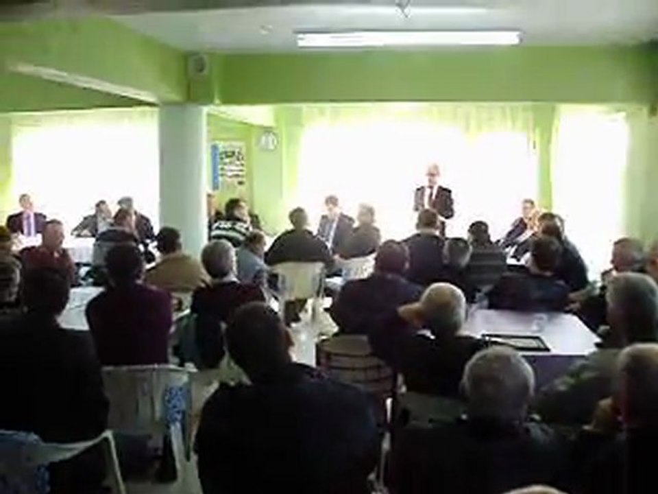 MOV01135