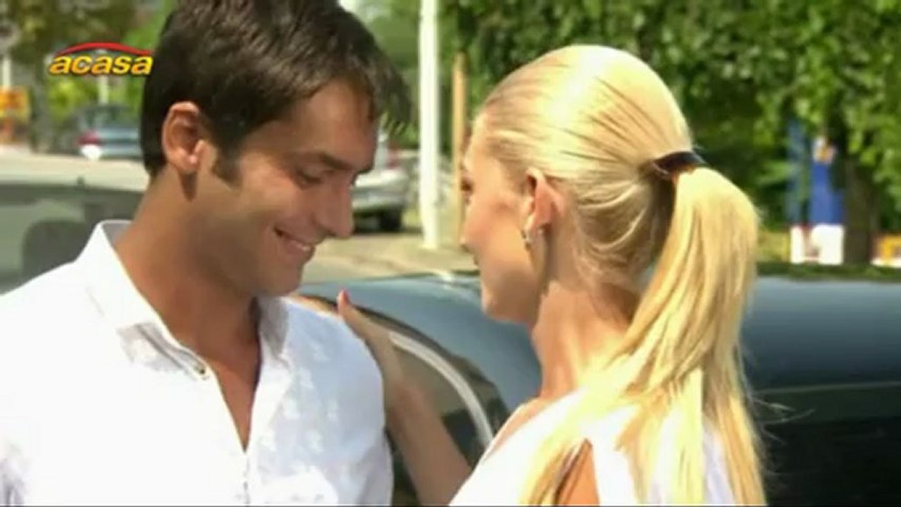 Iubire Si Onoare Episodul 7 Rezumat Video Dailymotion