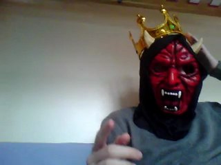 Il faut exploser les digues néerlandaises!!