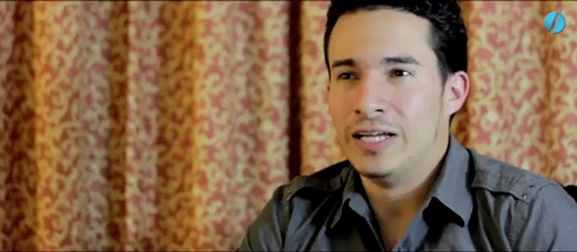 Faster then the Speed of thought