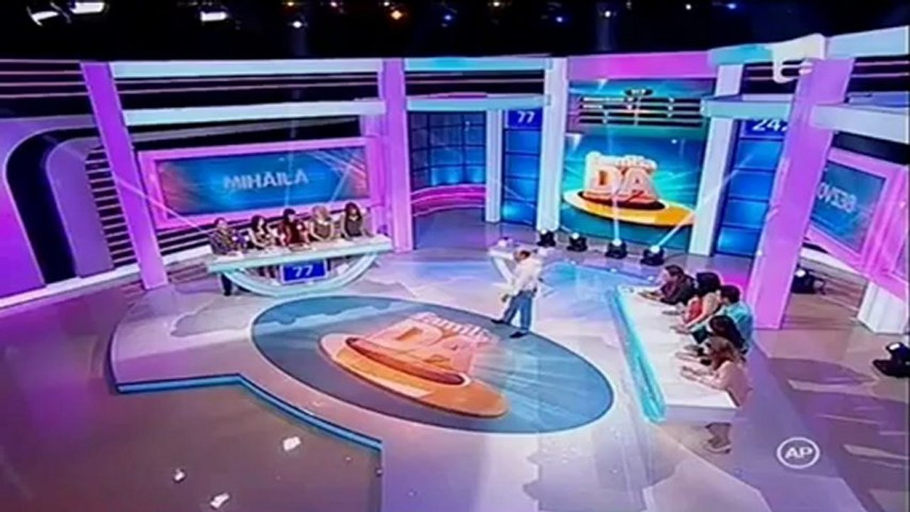 FD-23 FEB 2012-PT2