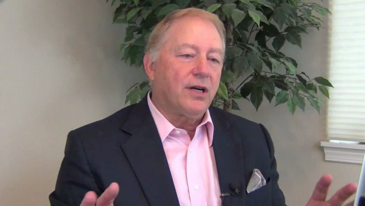 Employee Attraction | How To Discover Your Own Leadership Traits