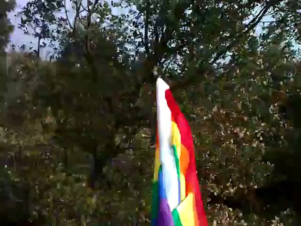 airsoft collorgues 24/02/13