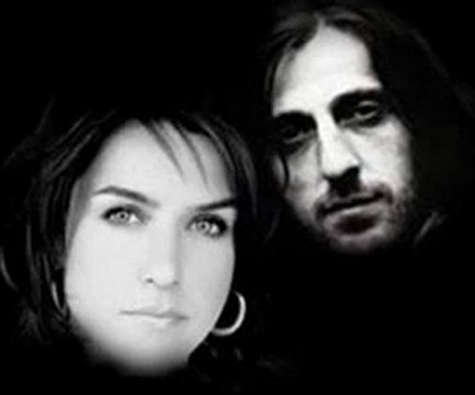 Kazim Koyuncu & Sevval Sam - Ben Seni Sevdigimi Dünyalara Bildirdim