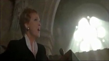2003 : Amours suspectes(Unconditional Love) extrait