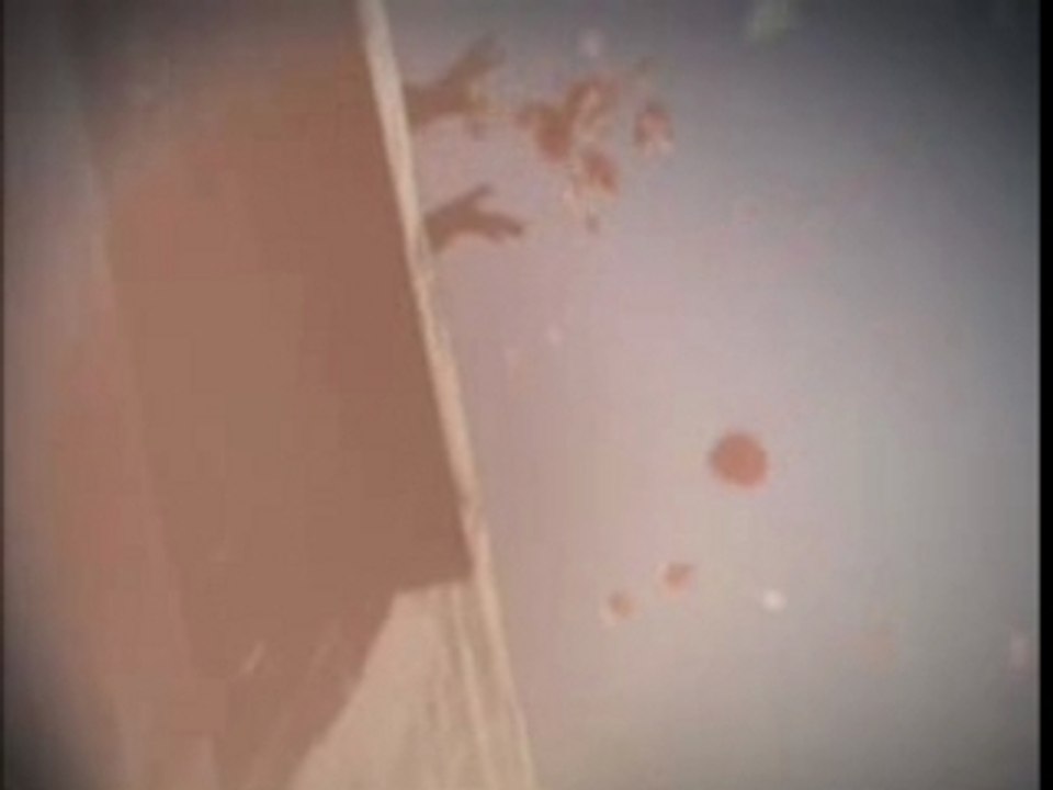 Samira Said - Pub 2006 Lucior 1