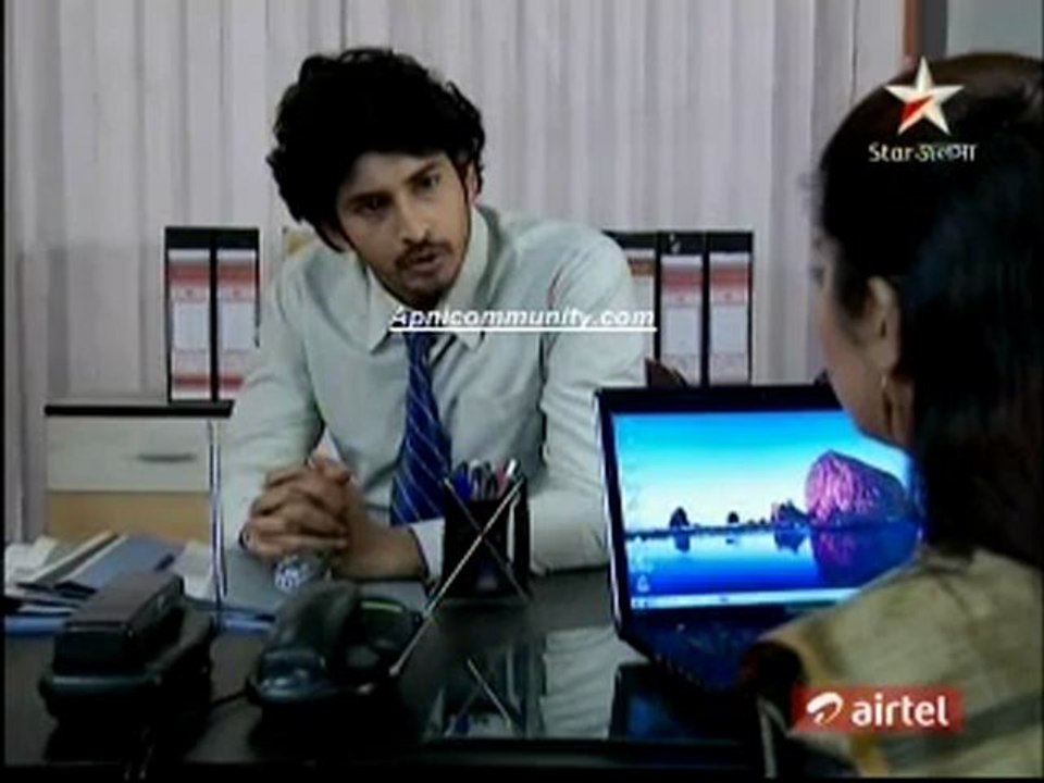bhalobhashia com-24feb 2013-pt1