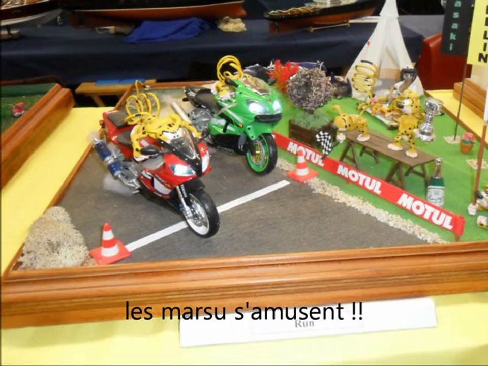 2013 février 23