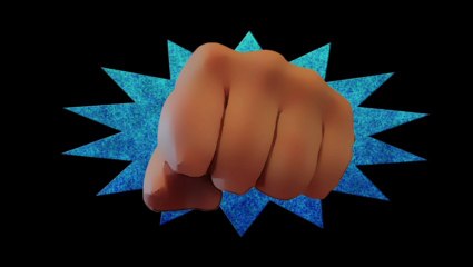 Looking for Mister Miyagi Trailer