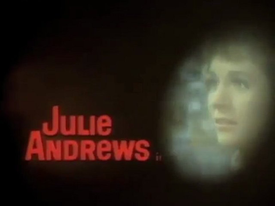 1966 : Le Rideau déchiré (Torn Curtain)